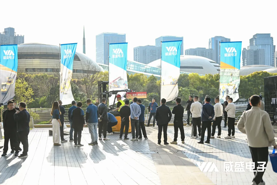 1775184769337175.png 图片 12.png