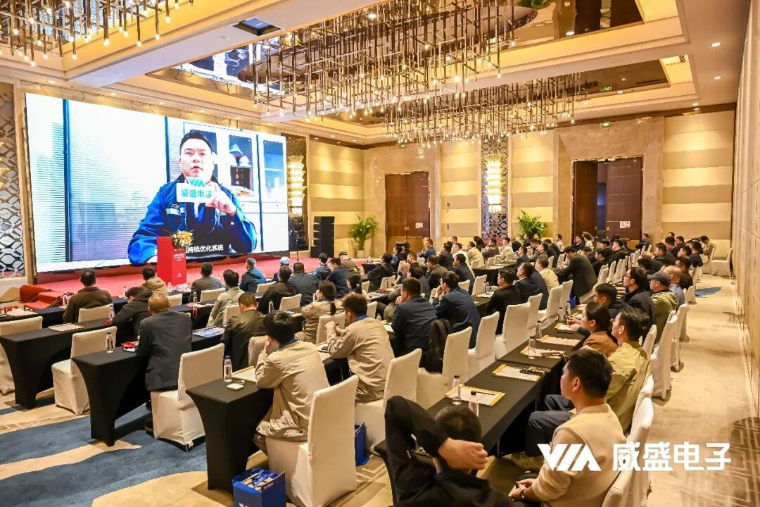 1776129814702801.png 图片 8.png