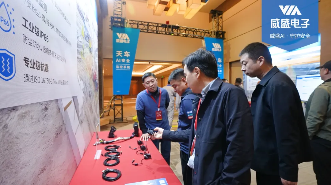 1776129827334861.png 图片 6.png