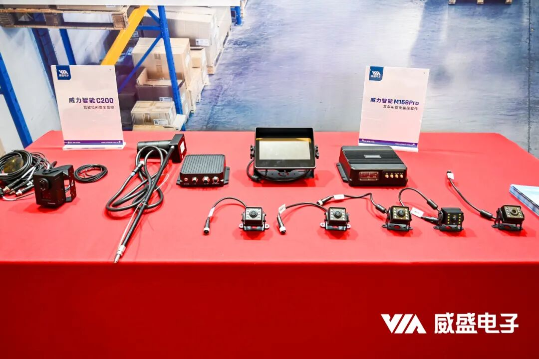 1776129834285878.png 图片 5.png