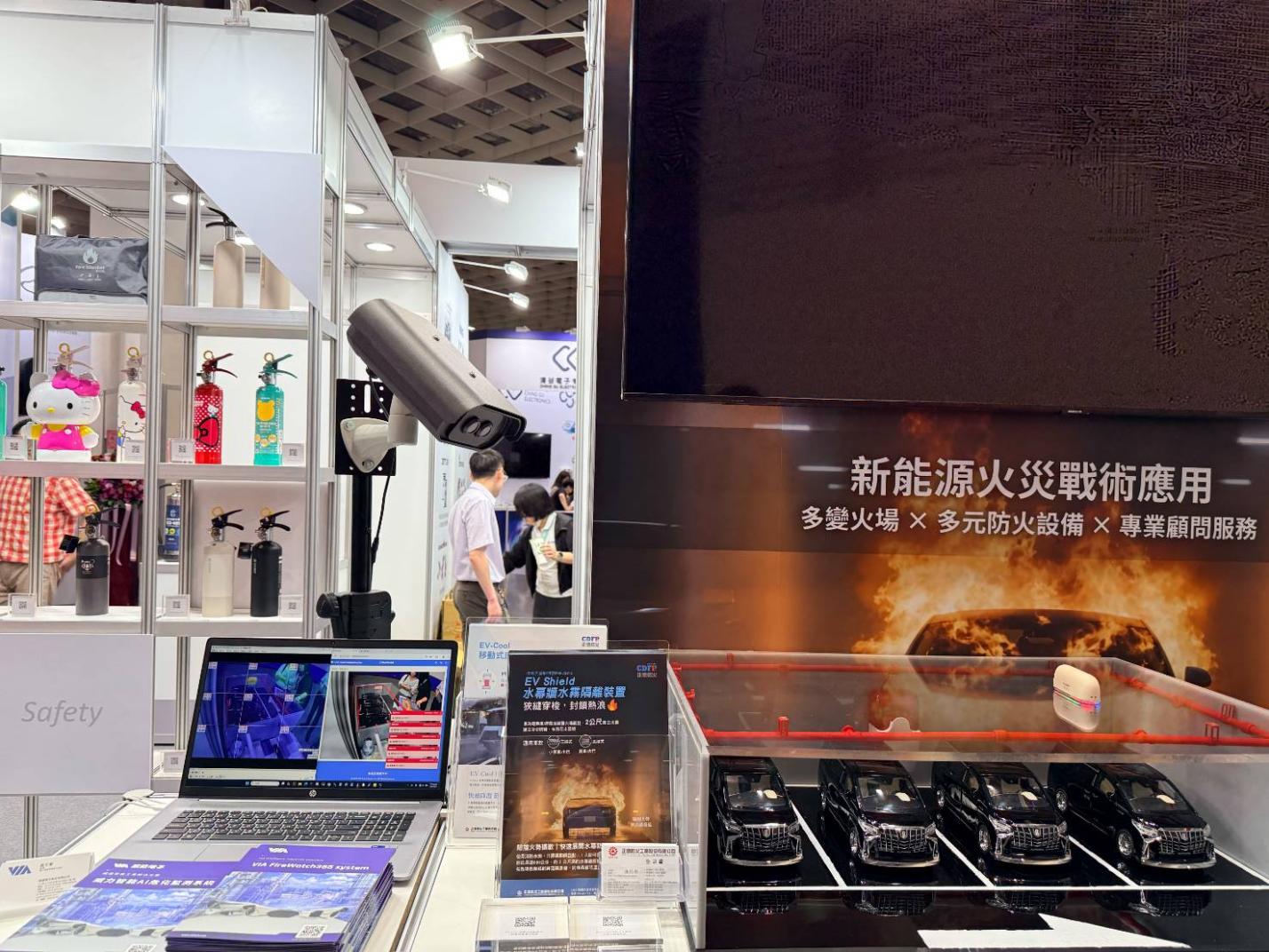 1776940926815657.jpg 图片2.jpg