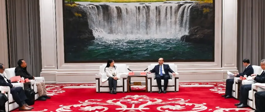 1777345343680950.png 图片 2.png