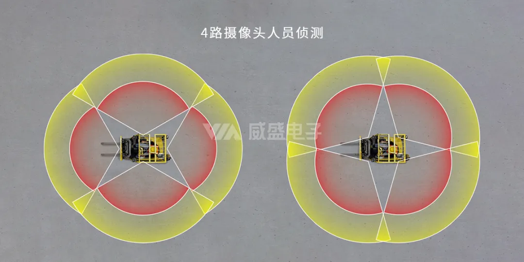 1778576948633041.png 图片 3.png