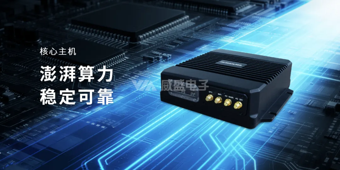 1778576961589810.png 图片 5.png