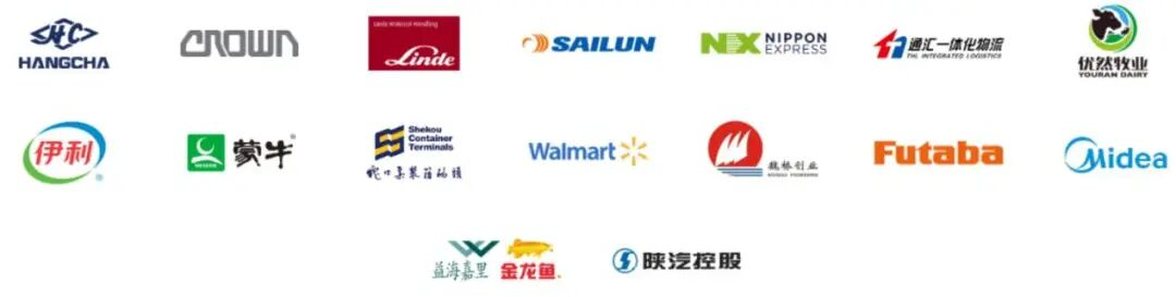 1778576974684361.png 图片 7.png