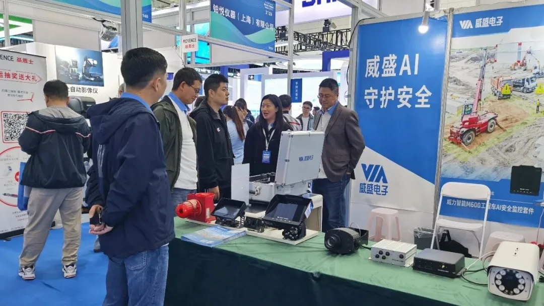 1779244008907509.png 图片 3.png