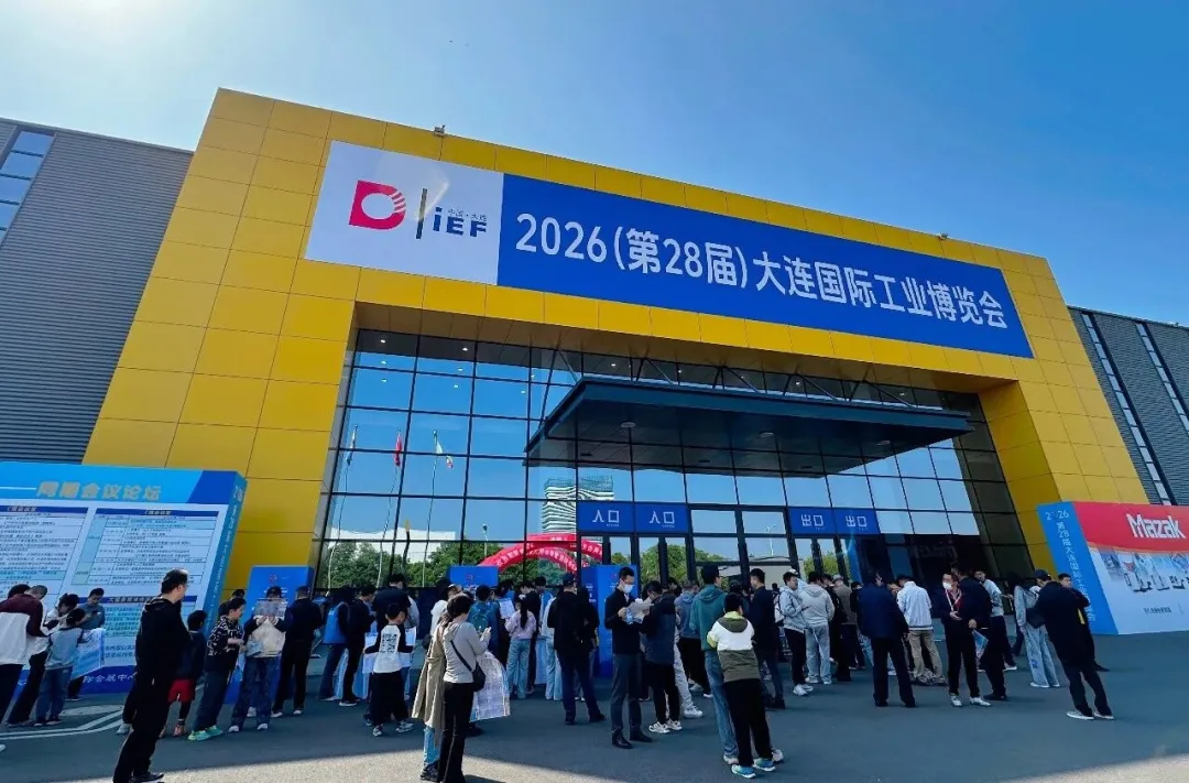 1779244014514217.png 图片 2.png