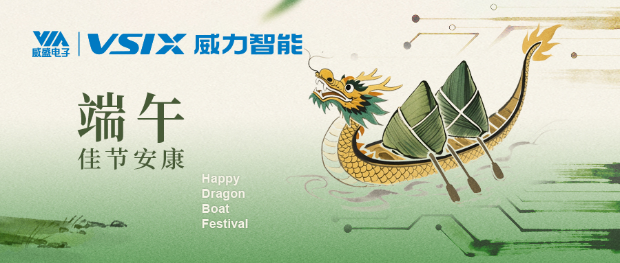 1781684974837515.png 图片 10.png