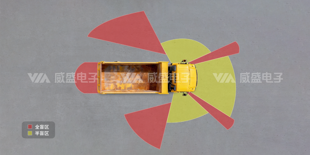 1781685027969944.png 图片 3.png