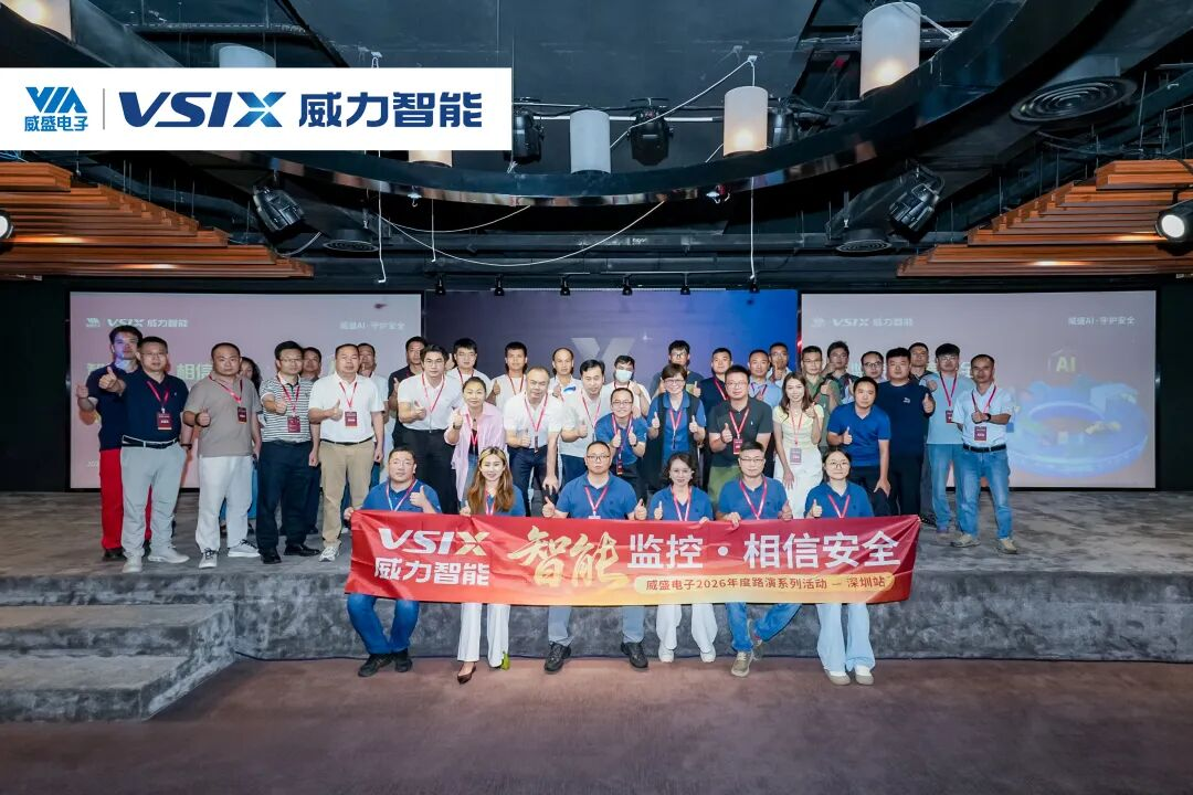 图片 2.png