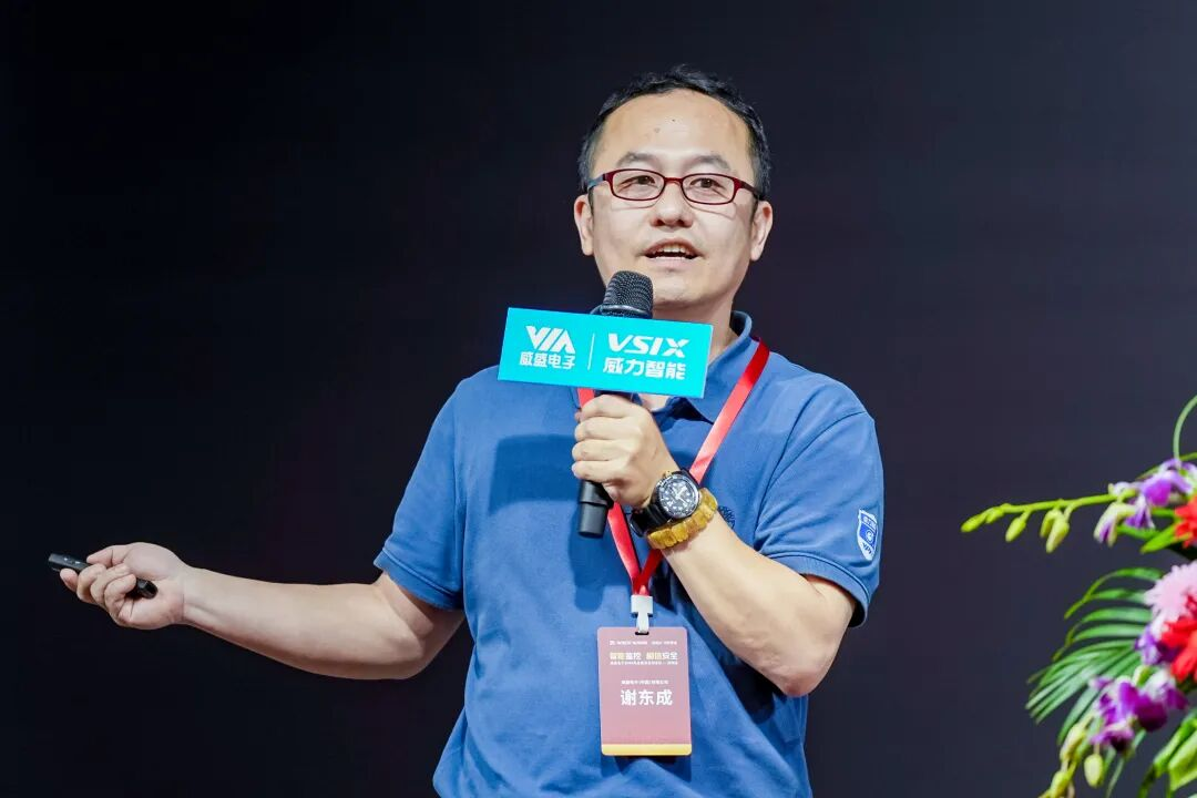 图片 5.png