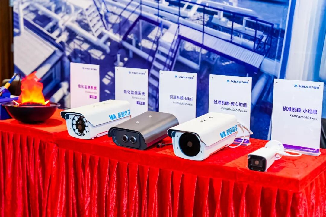 图片 6.png