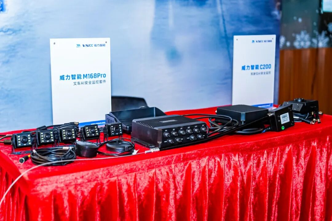 图片 7.png