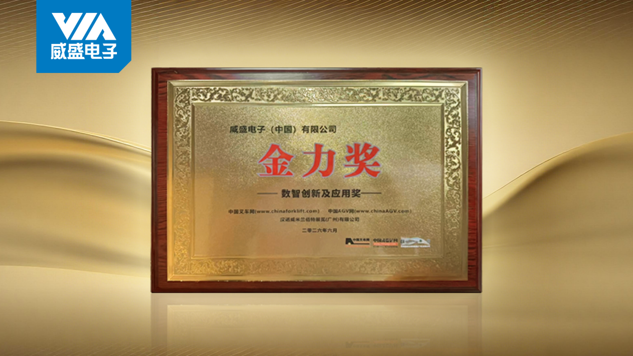 1784271179919507.png 图片 7.png