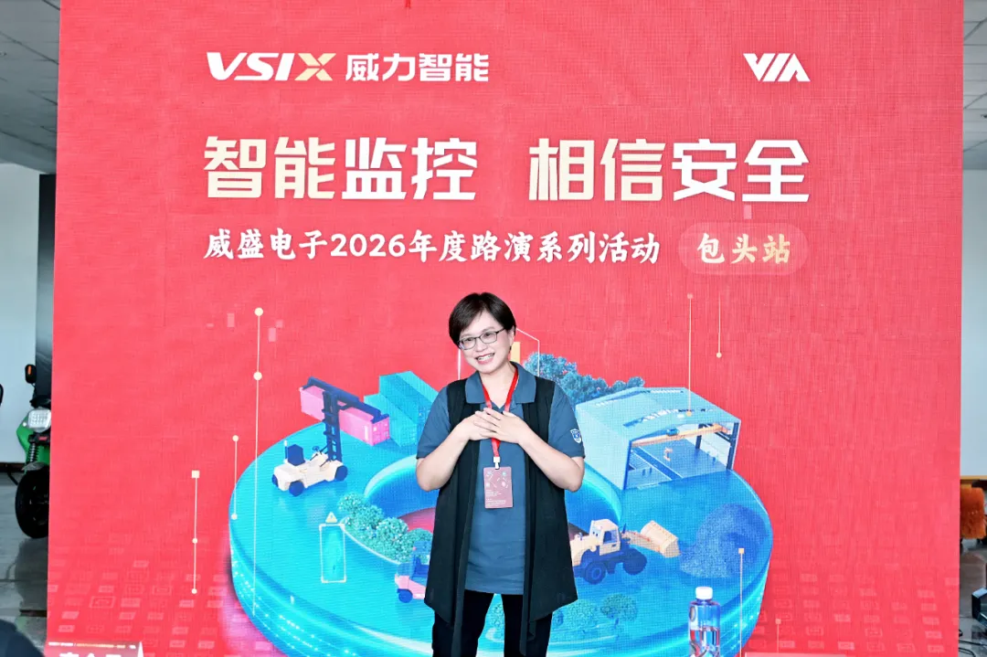 1785288576684153.png 图片 4.png