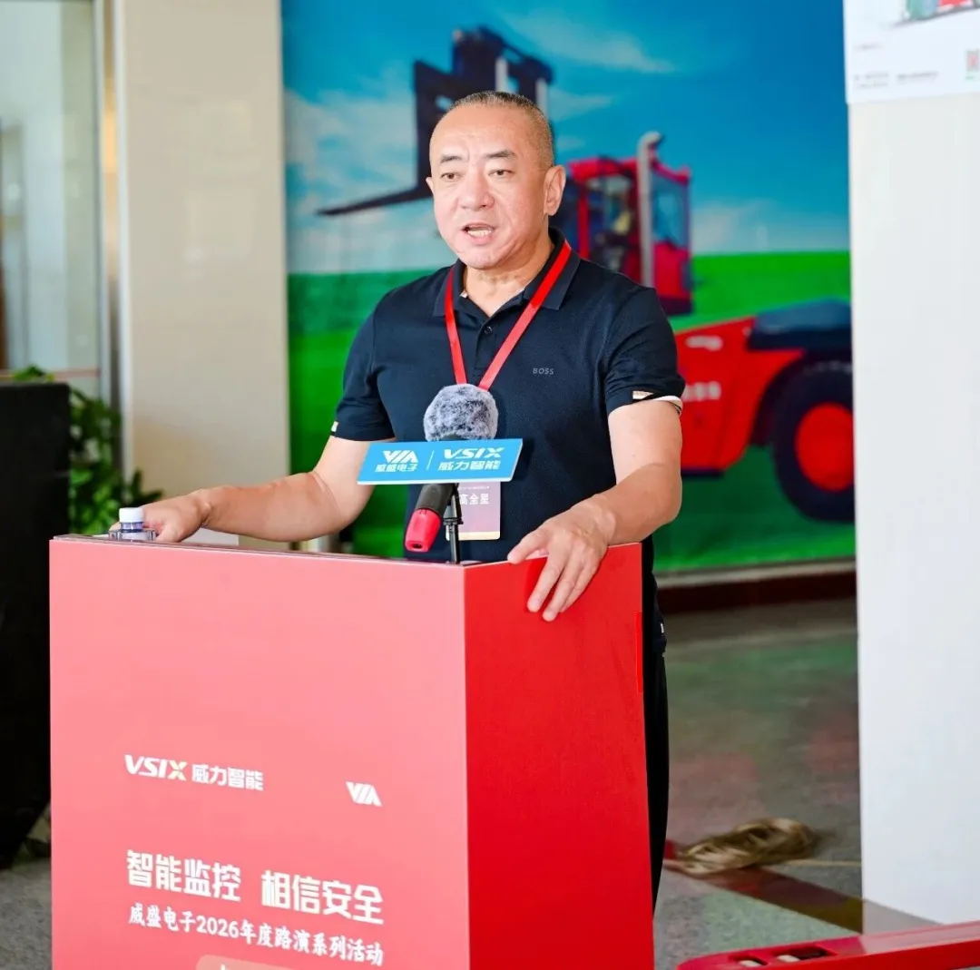 1785288588285063.png 图片 6.png