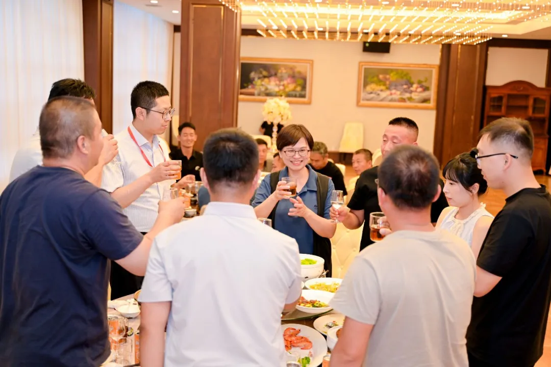 1785288605184481.png 图片 17.png