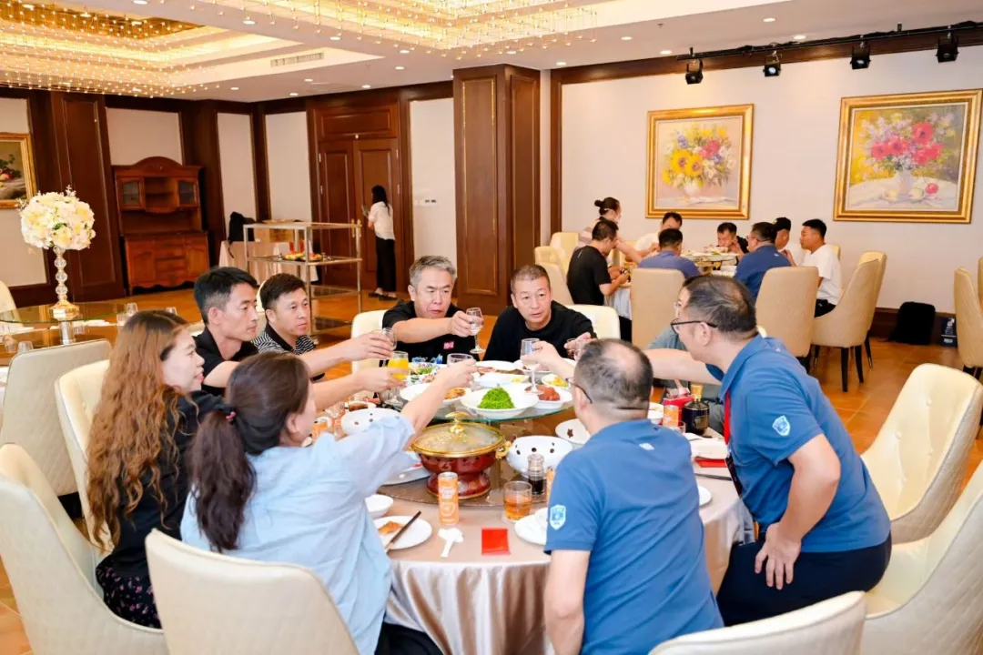 1785288610180294.png 图片 16.png