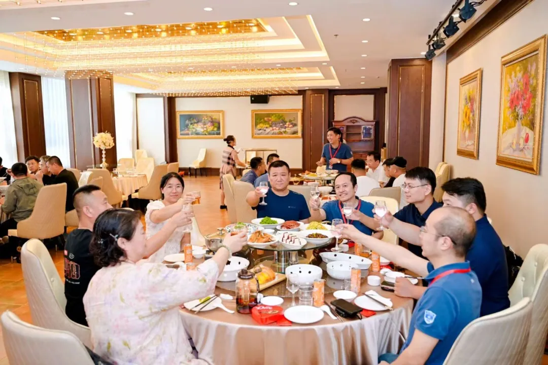 1785288616698544.png 图片 15.png