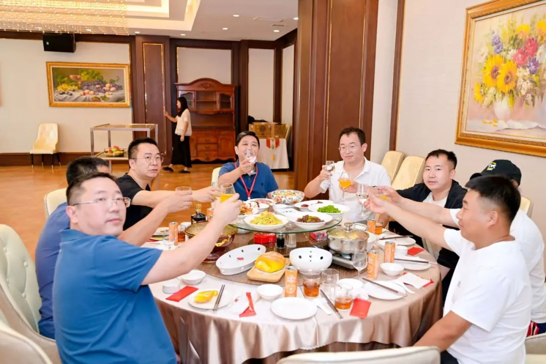 1785288622850327.png 图片 14.png
