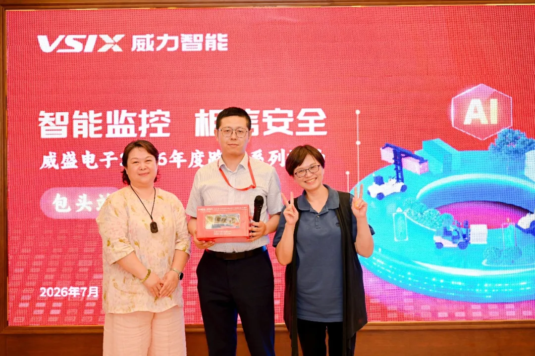 1785288628889703.png 图片 13.png