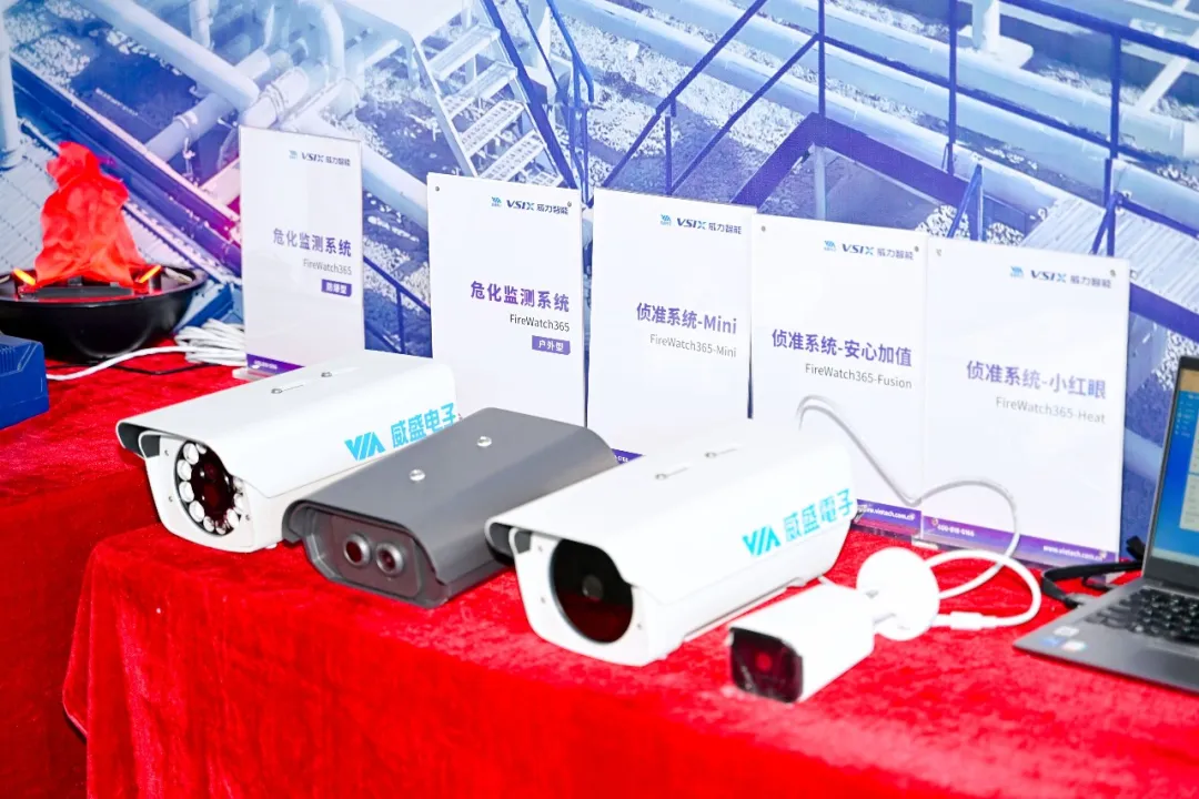 1785288674637451.png 图片 9.png