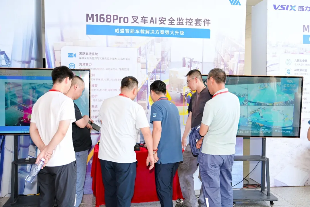 1785288679124596.png 图片 8.png
