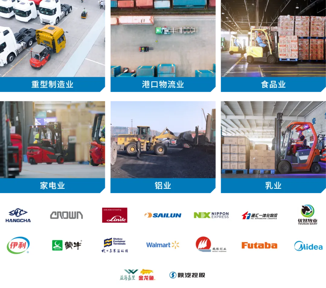 1786599939764624.png 图片 7.png