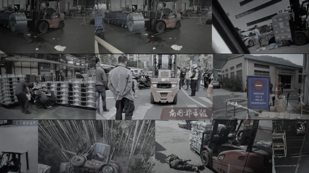 1787736110326937.png 图片 2.png