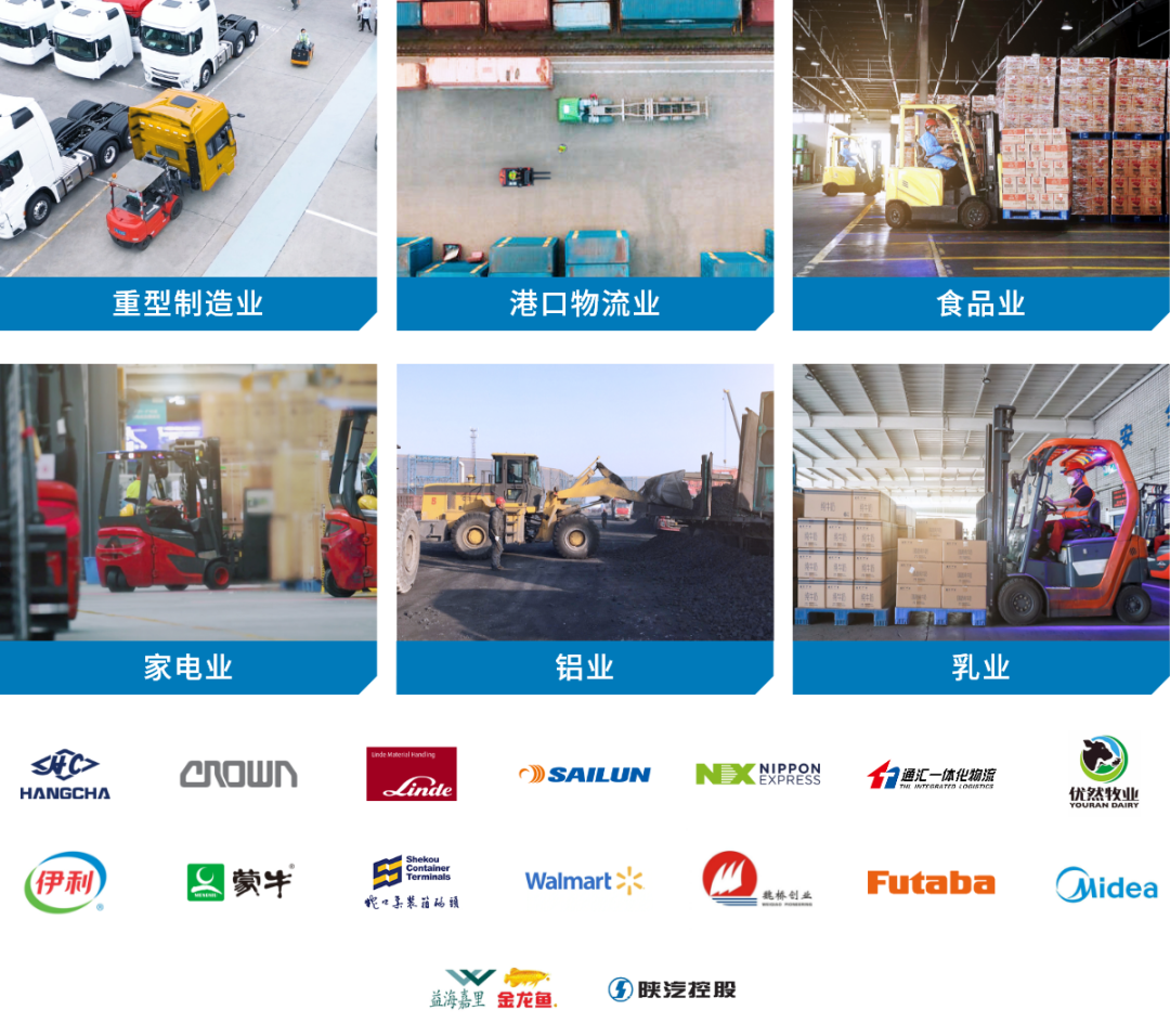1787736130328983.png 图片 5.png
