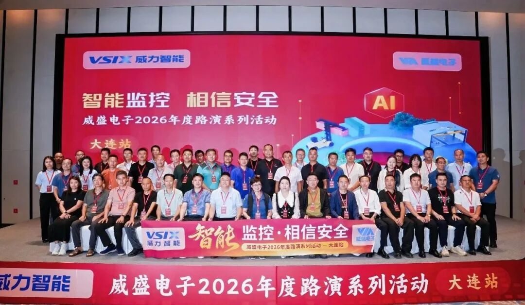 1788847327267720.png 图片 2.png