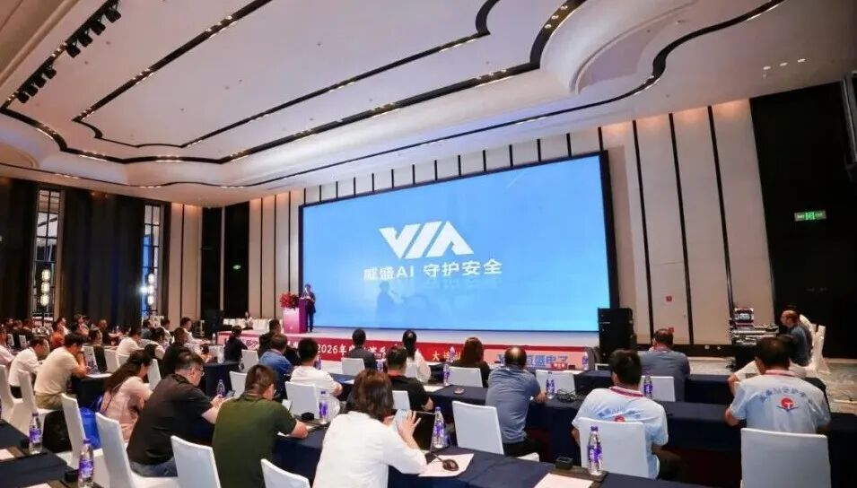 1788847353510473.png 图片 3.png