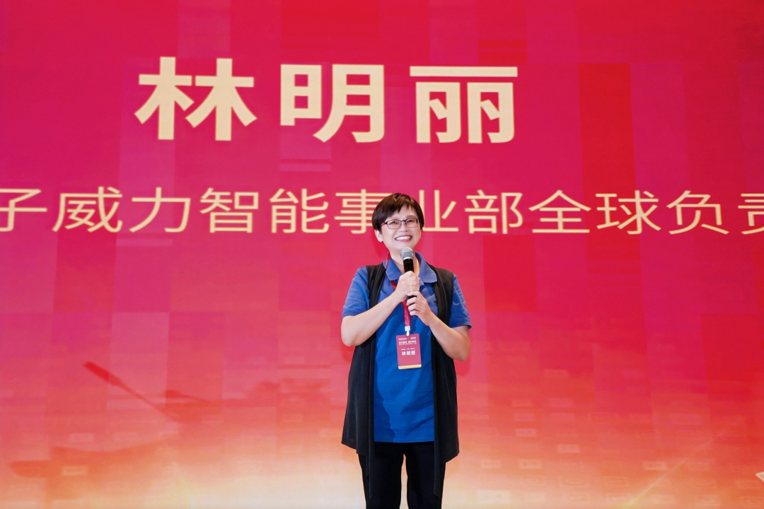 1788847361575912.png 图片 4.png