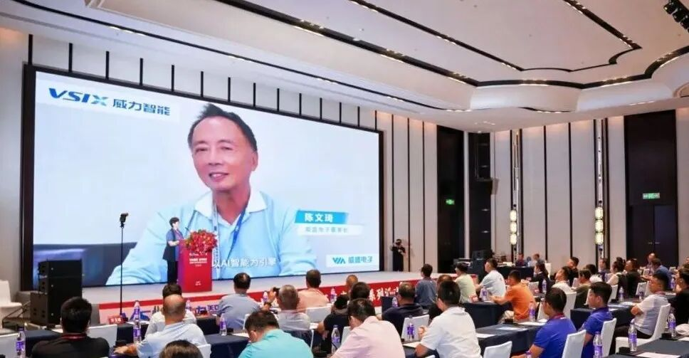 1788847392281986.png 图片 5.png