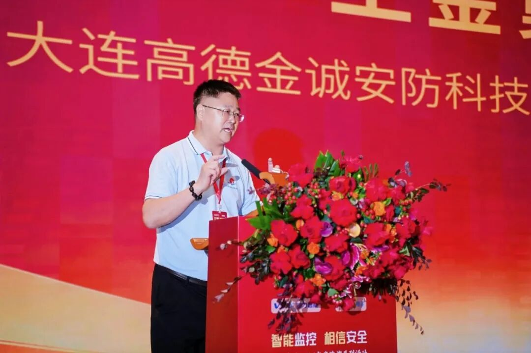 1788847398420018.png 图片 6.png