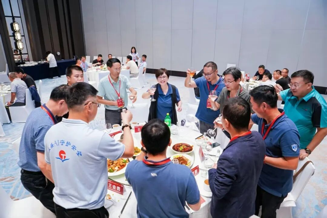 1788847429821006.png 图片 19.png