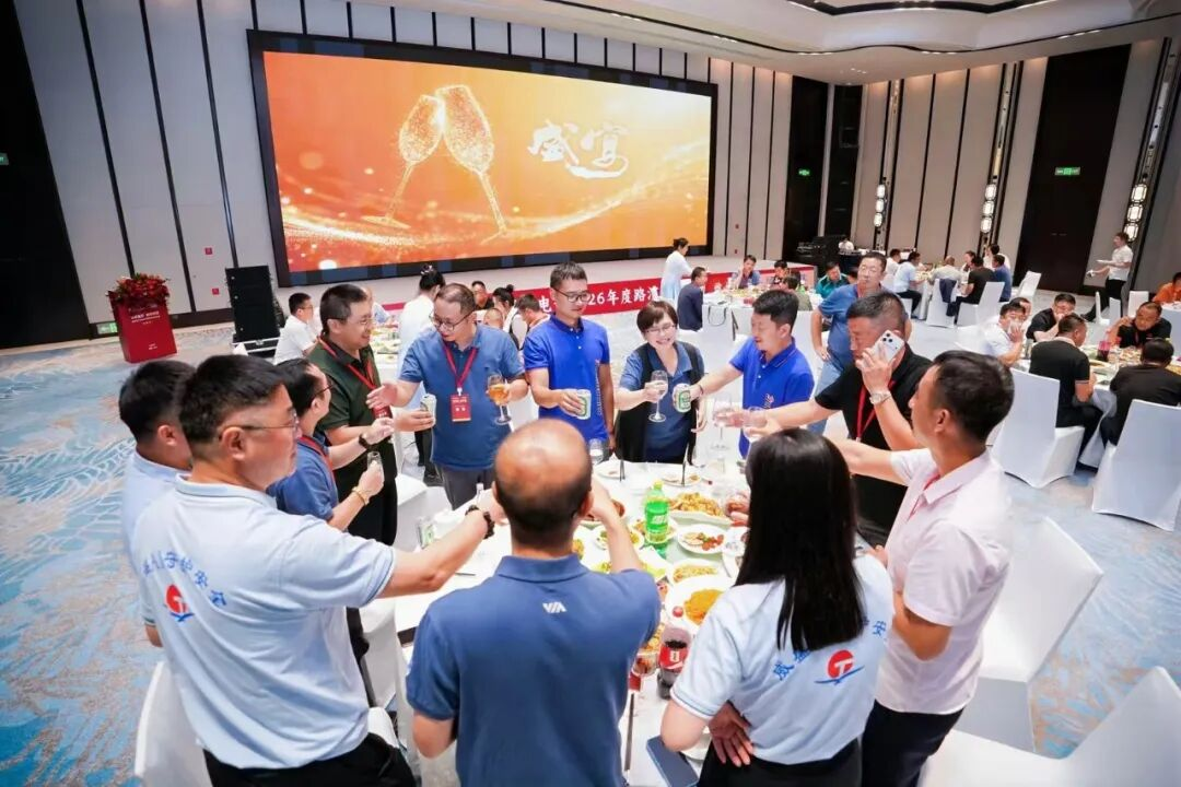 1788847437160634.png 图片 18.png