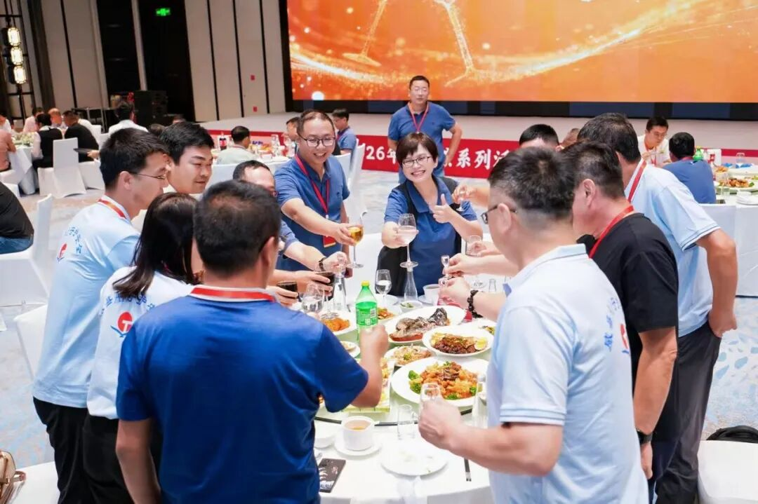 1788847453239881.png 图片 16.png