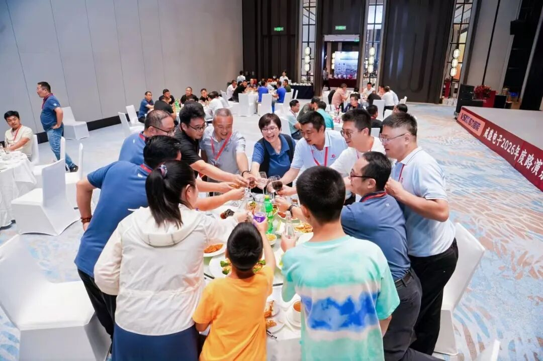 1788847462164804.png 图片 15.png
