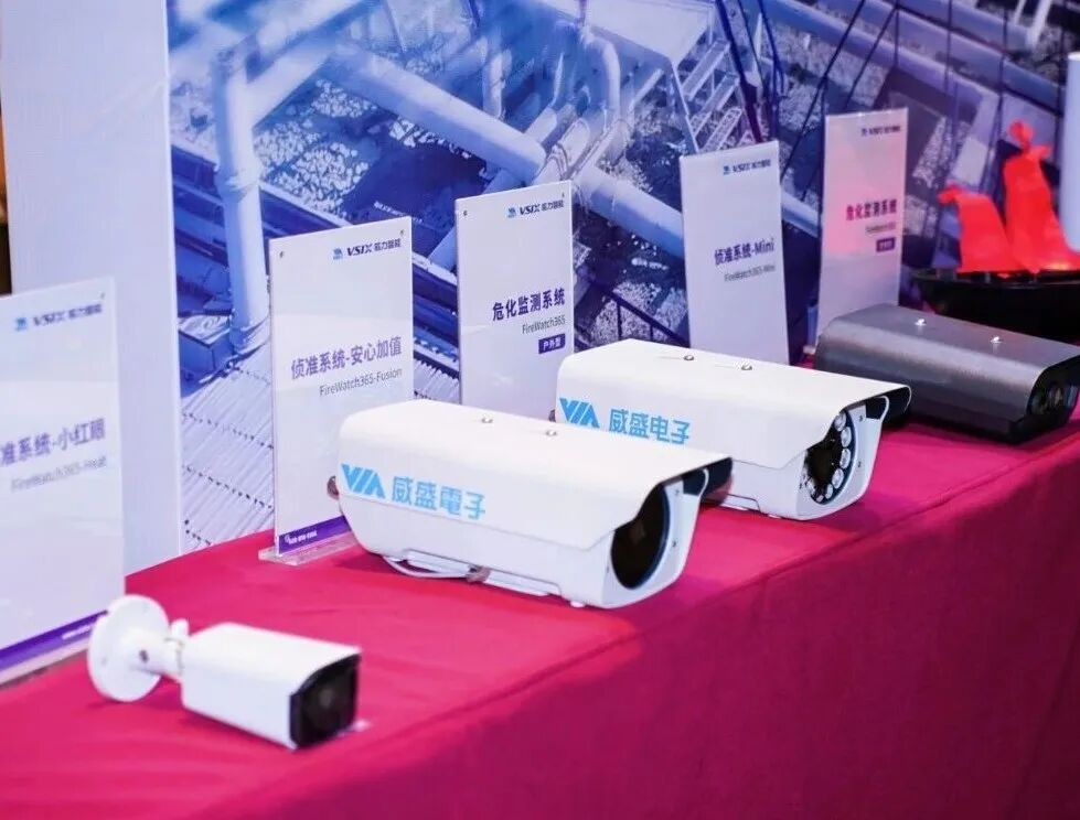 1788847732862327.png 图片 10.png