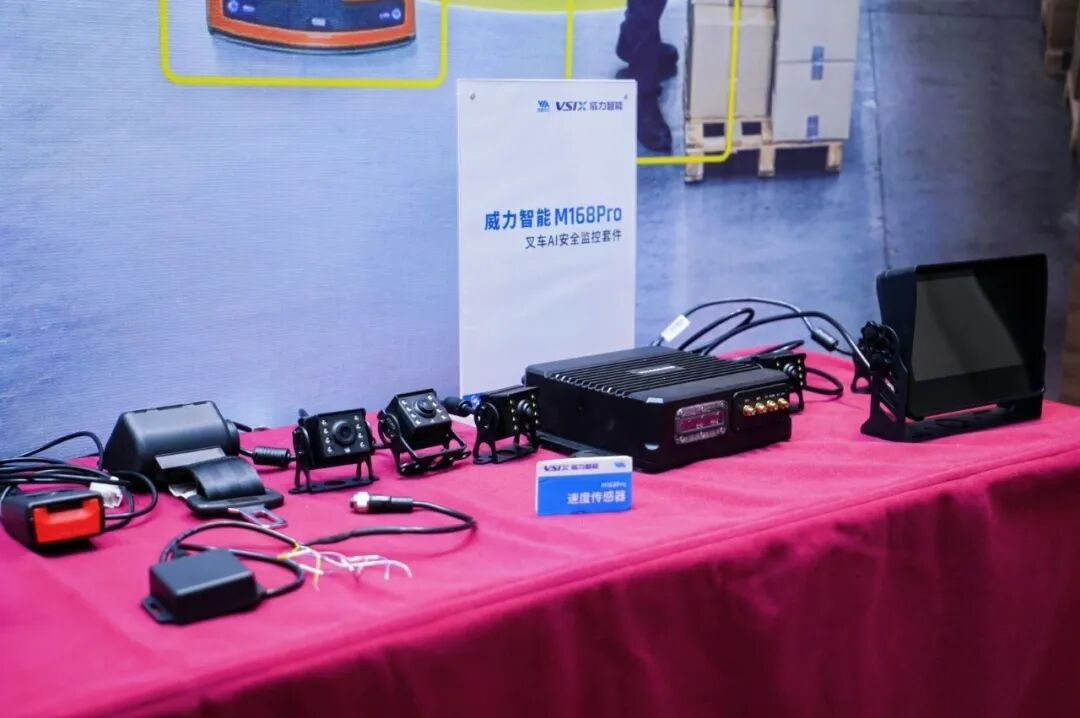 1788847740336015.png 图片 9.png