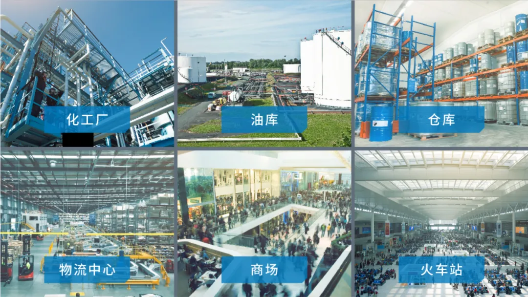 1792741821678766.png 图片 9.png