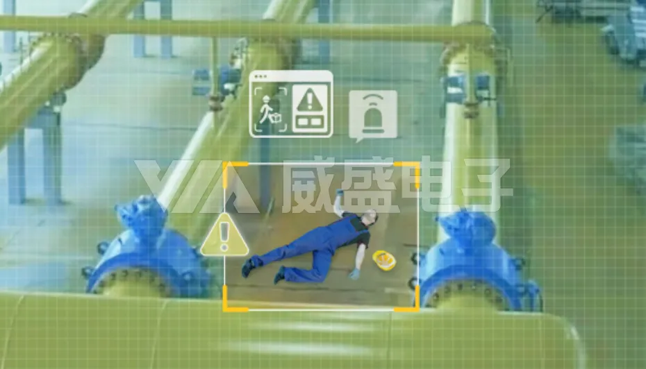 1792741841878501.png 图片 8.png