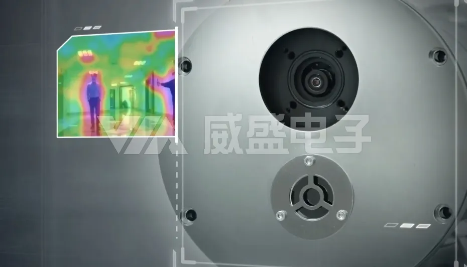 1792741856427191.png 图片 6.png