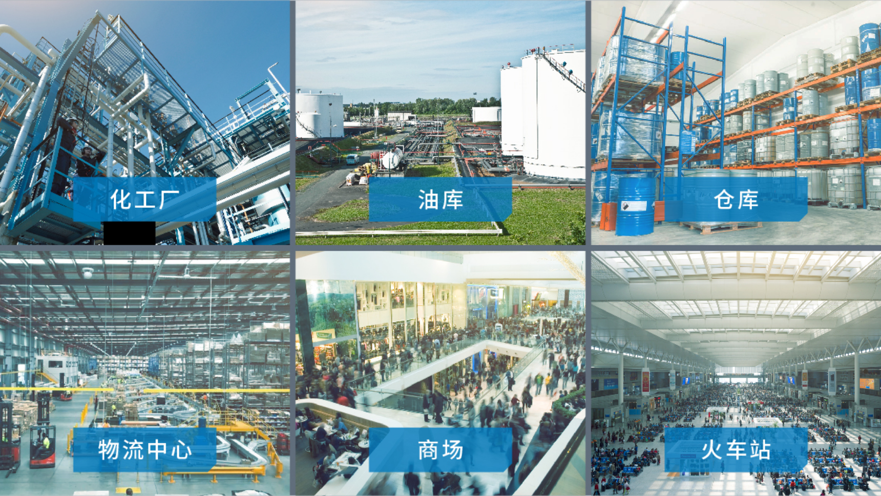 1740473321618202.png 行业图@2x.png
